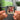 I Wanna Know NFC Keychain