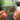 I"m Black 2.0 NFC Keychain