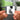 Idols Albumtag