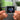 Idrogeios NFC Keychain