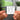 If You"re Reading This It"s Too Late Albumtag