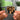 IL CORAGGIO DEI BAMBINI NFC Keychain