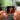 In Liebe Albumtag