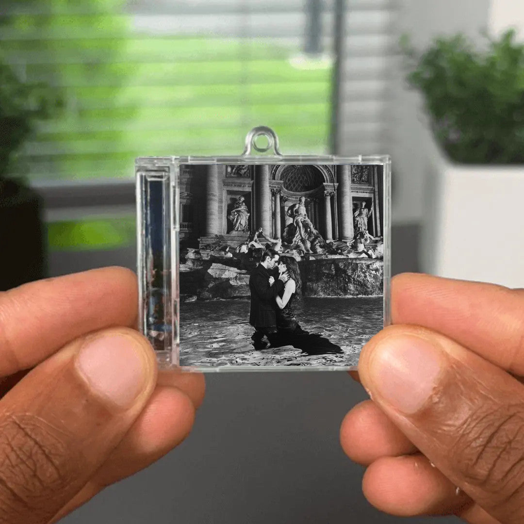 Incoscienti Giovani Albumtag