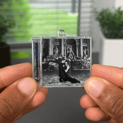 Incoscienti Giovani Albumtag