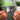 Is It Love NFC Keychain