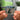 It Was Good Until It Wasn"t NFC Keychain