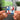 It Won"t Always Be Like This NFC Keychain