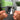 It"s All In Your Head NFC Keychain