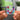 James: The Best Of NFC Keychain