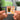 Je Vais Vite (op de Campingdisco) NFC Keychain