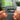 Jestem Bogiem NFC Keychain