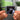 Joe Bonamassa Live from the Royal Albert Hall NFC Keychain