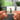 Joost Klein 7 NFC Keychain