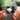 Kelimeler Yetse NFC Keychain