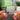 kenopsia NFC Keychain