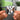 Kick (Remastered 2011) NFC Keychain