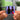 Kids NFC Keychain