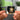 Kingston Karma NFC Keychain