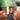 Kisskiss NFC Keychain