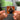 Koude Kermis NFC Keychain