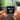 Kutleven NFC Keychain