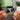LA CURA PER ME NFC Keychain