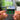 lato 2024 NFC Keychain