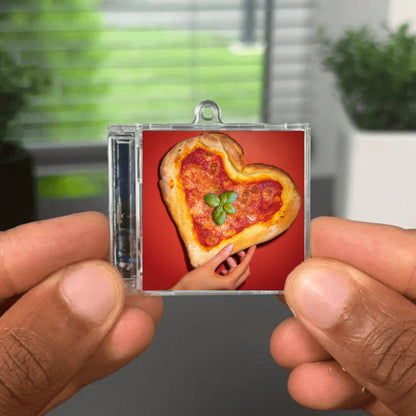 Le Cose In Comune Albumtag