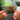 Let"s Call It Even NFC Keychain