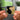 Let&quot;s Dance NFC Keychain
