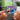 Liedjes van TV Deel 3 NFC Keychain