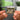 Little Things [Oringinally Performed by One Direction] [The Retro Remix] NFC Keychain