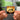 Living For The Moment - 2020 Remix NFC Keychain