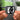 Lost On You NFC Keychain