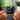 mainstream sellout NFC Keychain