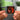 Milano Demons NFC Keychain