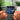 More NFC Keychain