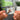 Niente da perdere NFC Keychain