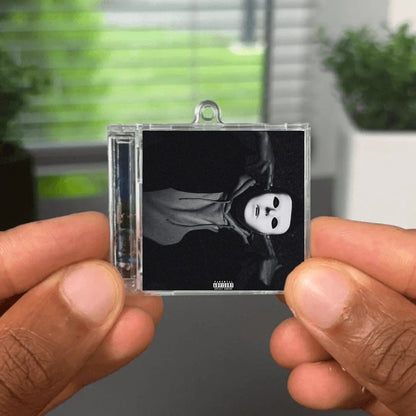 nightwalkswithme Albumtag