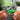 Ninio NFC Keychain