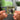 No No Never NFC Keychain