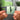 Nothing But Thieves (Deluxe) NFC Keychain