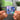 Oblique (ASOT 1047) [Tune Of The Week] NFC Keychain