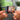 OCEANO PARADISO Albumtag