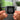 Ofnir NFC Keychain