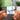 OK Computer NFC Keychain