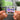 Omori (Original Game Soundtrack), Pt.3 NFC Keychain
