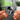 One Hit Wonder NFC Keychain