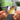 One Life NFC Keychain
